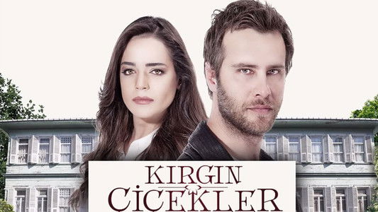 Kırgın Çiçekler