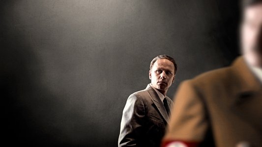 Führer und Verführer
