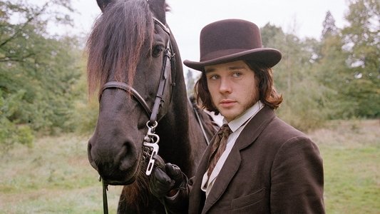 Fingersmith