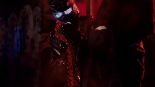 Repo! The Genetic Opera