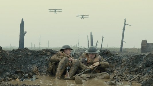 1917