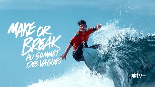Make or Break