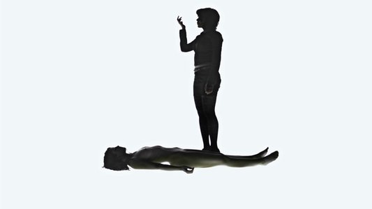 Under the Skin