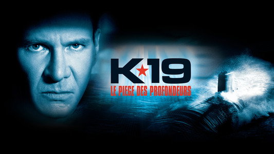 K-19: The Widowmaker