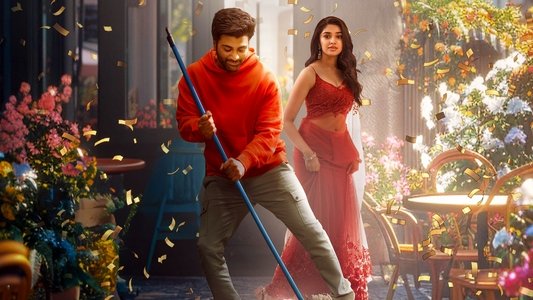 మనమే
