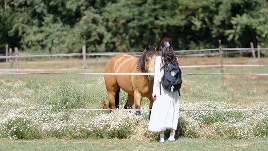 My name is 가브리엘