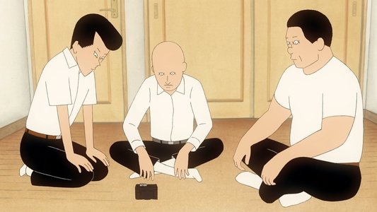 音楽