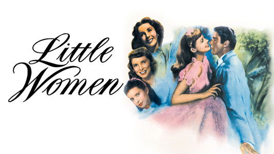 Little Women
