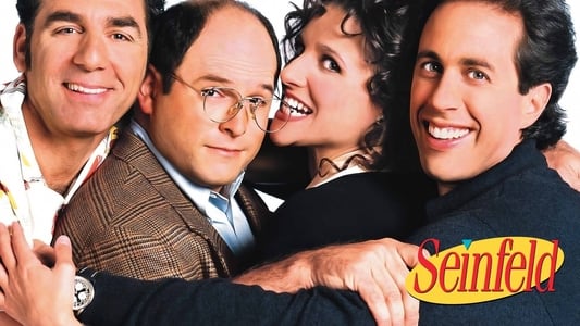 Seinfeld