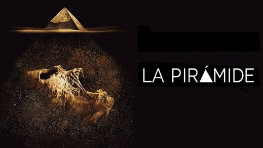 The Pyramid