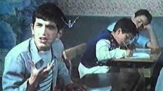 اطفال الشمس
