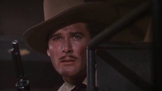 Dodge City