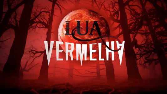 Lua Vermelha: Nova Geração