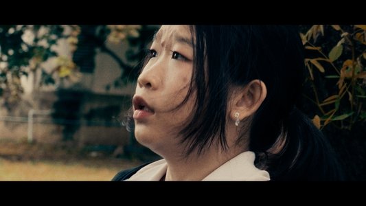 Episode 0