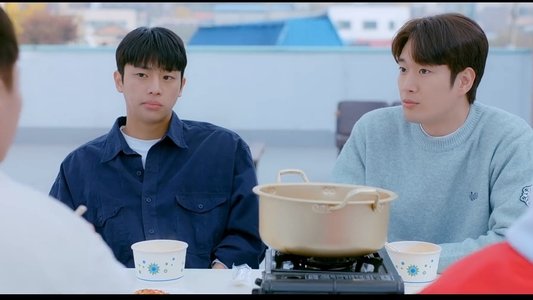 사장돌 마트