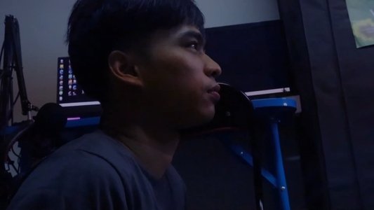 PSEUDO
