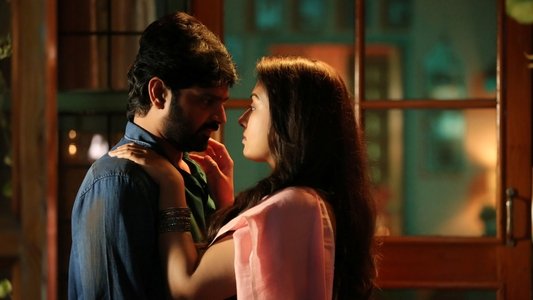భళా తందనాన