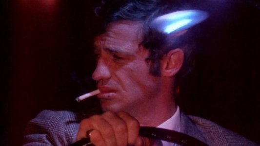 Pierrot le fou
