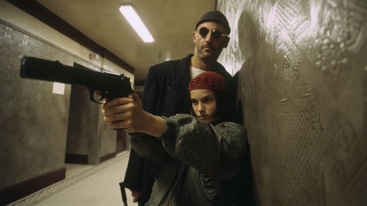 Léon