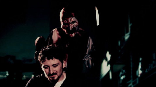Terrifier