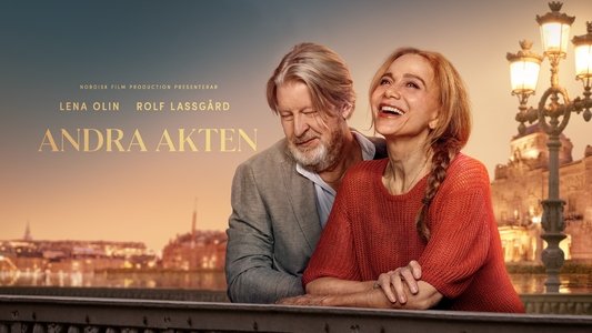 Andra akten