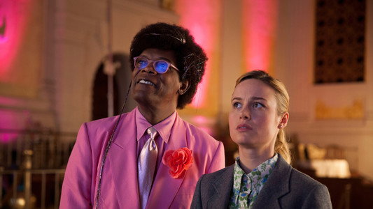 Unicorn Store