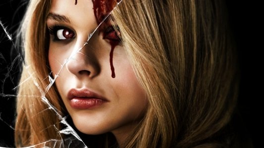 Carrie