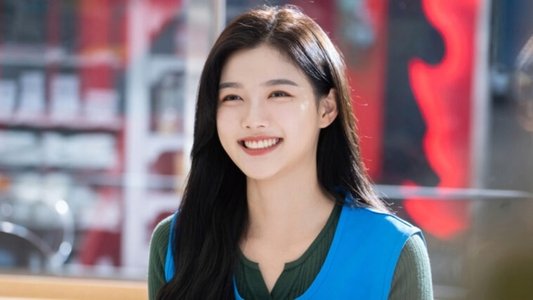 편의점 샛별이