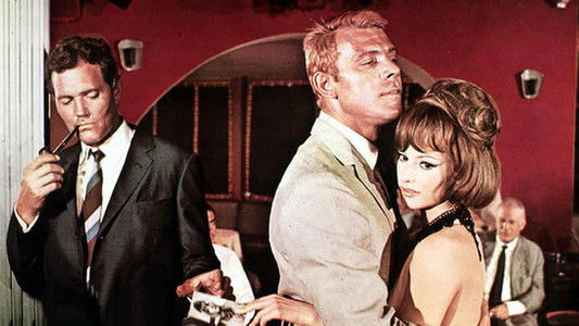 Fünf vor 12 in Caracas