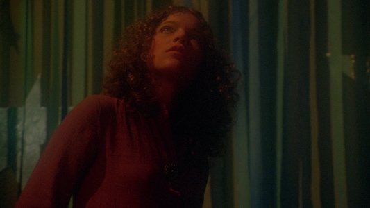 Carrie