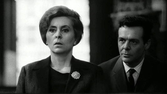 Anděl blažené smrti