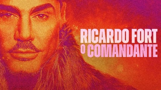 El Comandante Fort