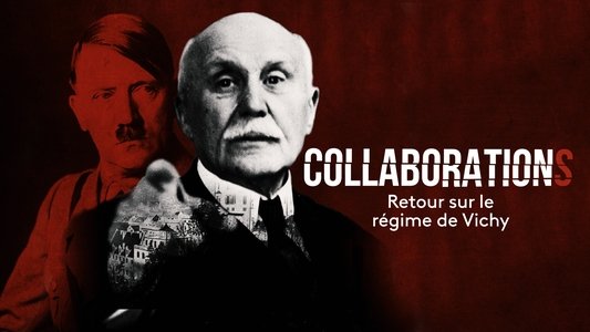 Collaborations