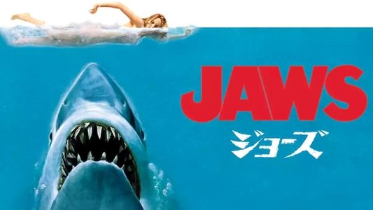 Jaws