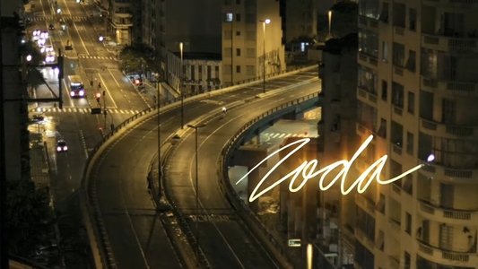 CODA