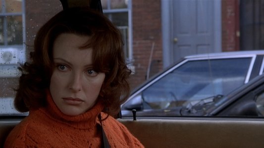 The Sixth Sense