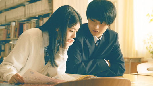 か「」く「」し「」ご「」と「