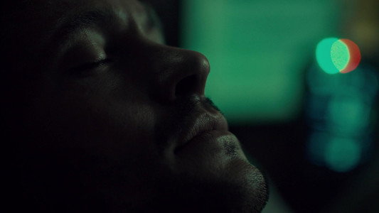 Hannibal