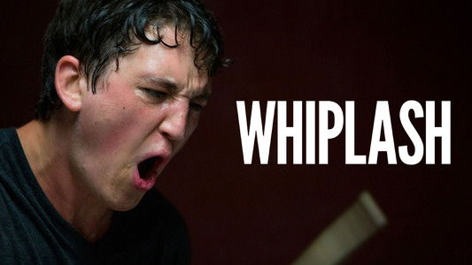 Whiplash