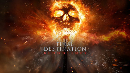 Final Destination Bloodlines