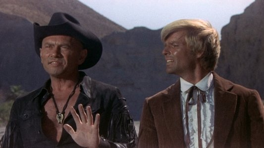 Indio Black, sai che ti dico: Sei un gran figlio di…