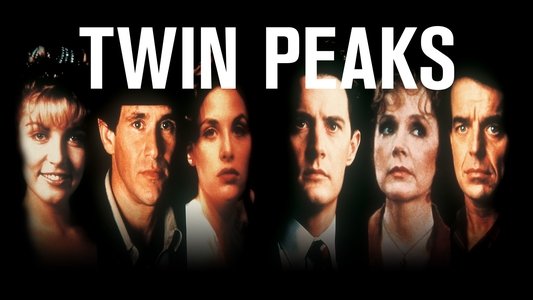 Twin Peaks