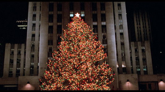 Home Alone 2: Lost in New York