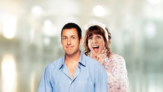 Jack and Jill