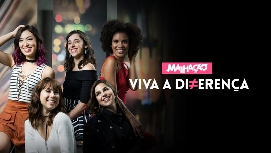 Malhação