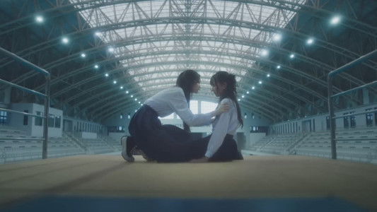 จุนใจไอดาว