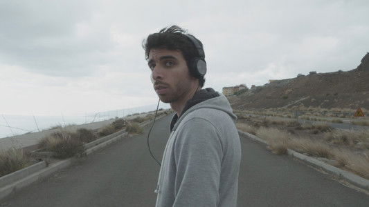 Sabrás donde encontrarme