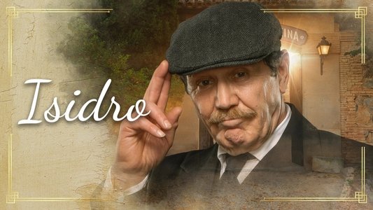Sueños de libertad