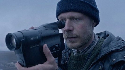 Цинга