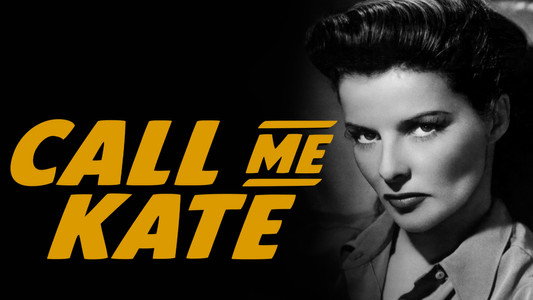 Call Me Kate